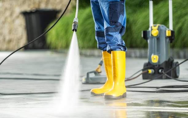 Reliable Cottondale, AL Pressure Washing Solutions